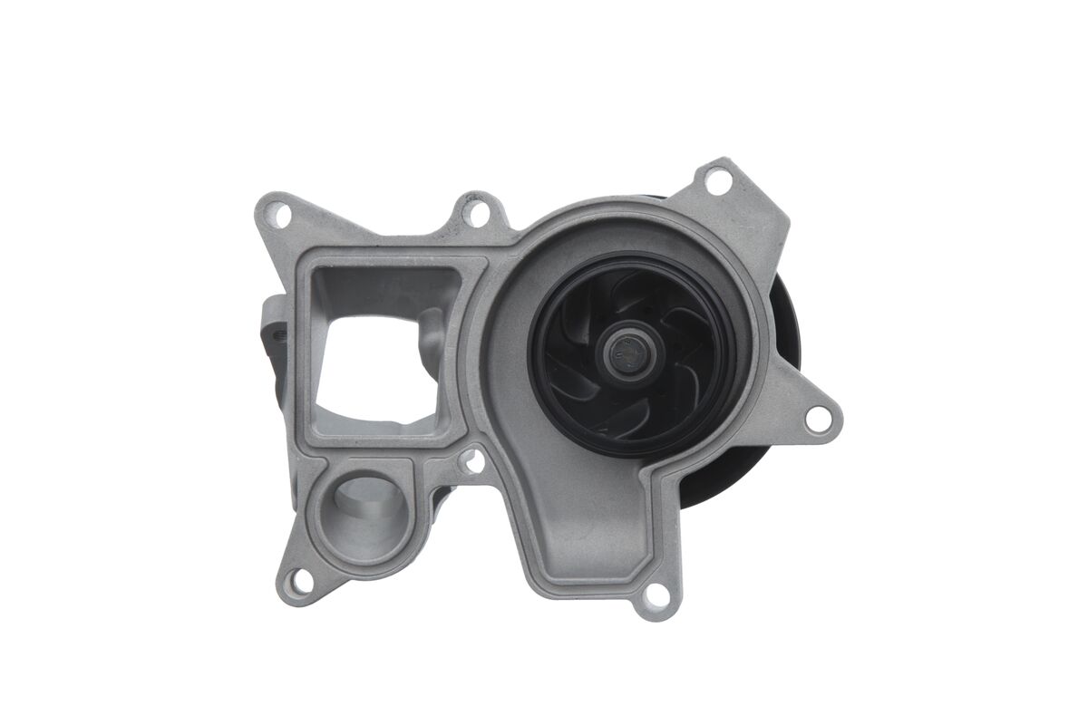 VALEO P.ACQUA BMW 116 d -11